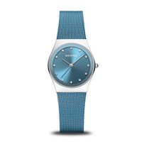 Reloj Bering Mujer Classic in Acero 12927-308 - 12927-308